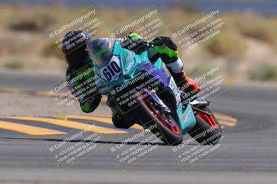 media/Oct-01-2023-SoCal Trackdays (Sun) [[4c570cc352]]/Turn 16 (120pm)/